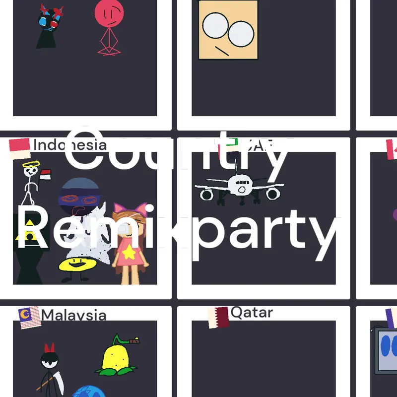 Game by @Numbers1234567890