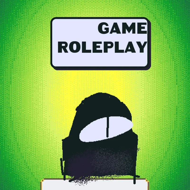 Game by @RuanFelipemagarote
