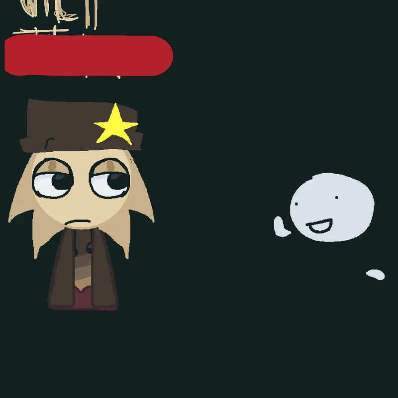 Game by @MysteryBox