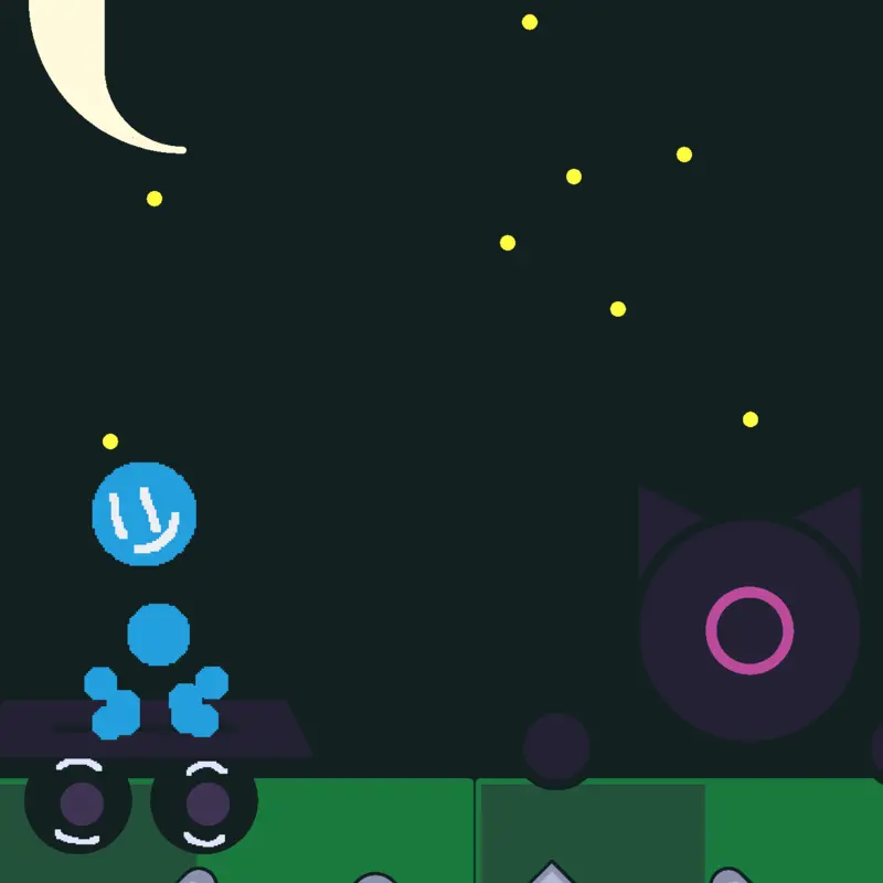 Game by @fnf54new
