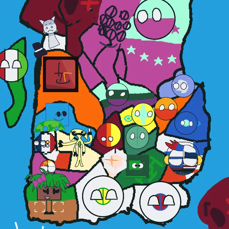 Game by @agdfhdfgh2026