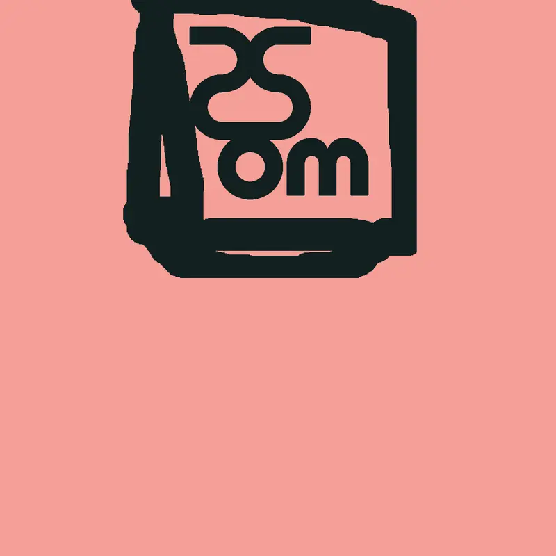 Game by @AMIRULRTA987