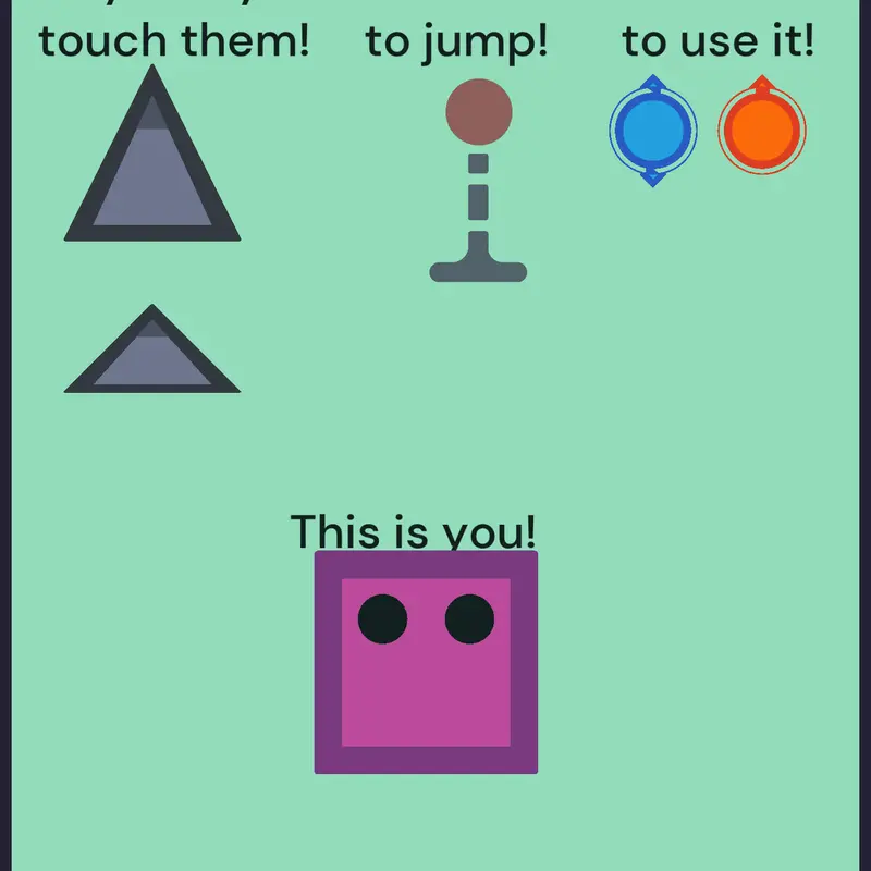 Game by @persona_random_cuenta2