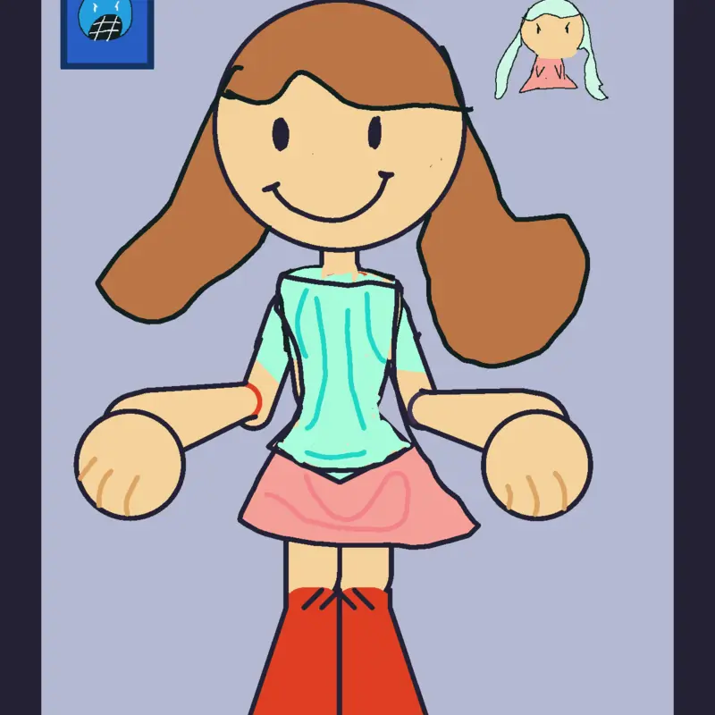 Game by @liliyyyyycat