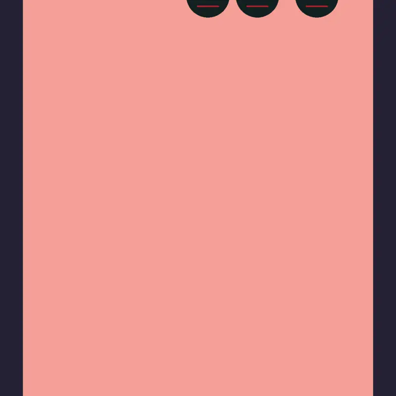 Game by @Cilix