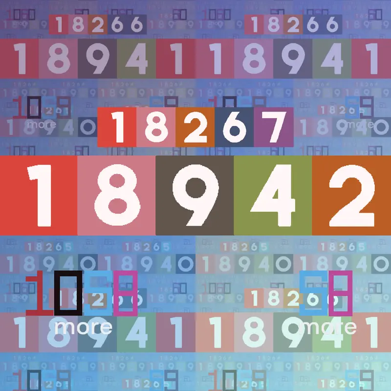 Game by @89TD_PortalChains-2026