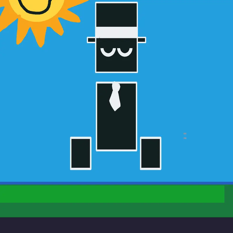 Game by @kzy88