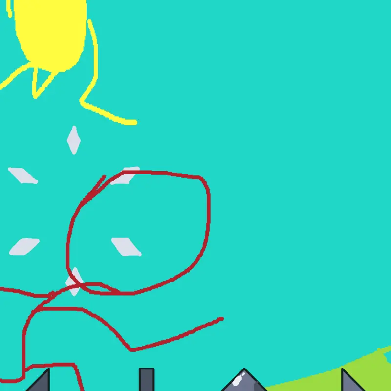 Game by @EMANUEL366677