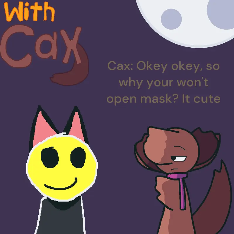 Game by @kitty_cat699