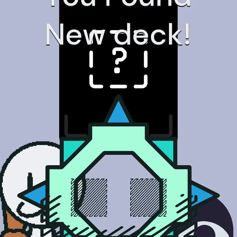 Game by @mr-Patrick