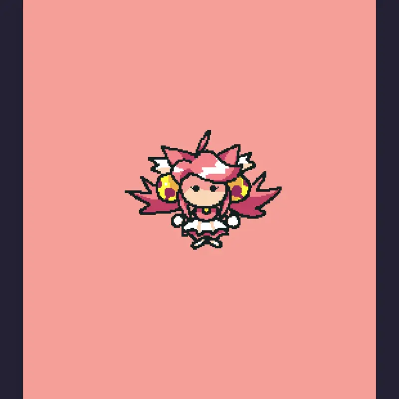 Game by @Raven_hart