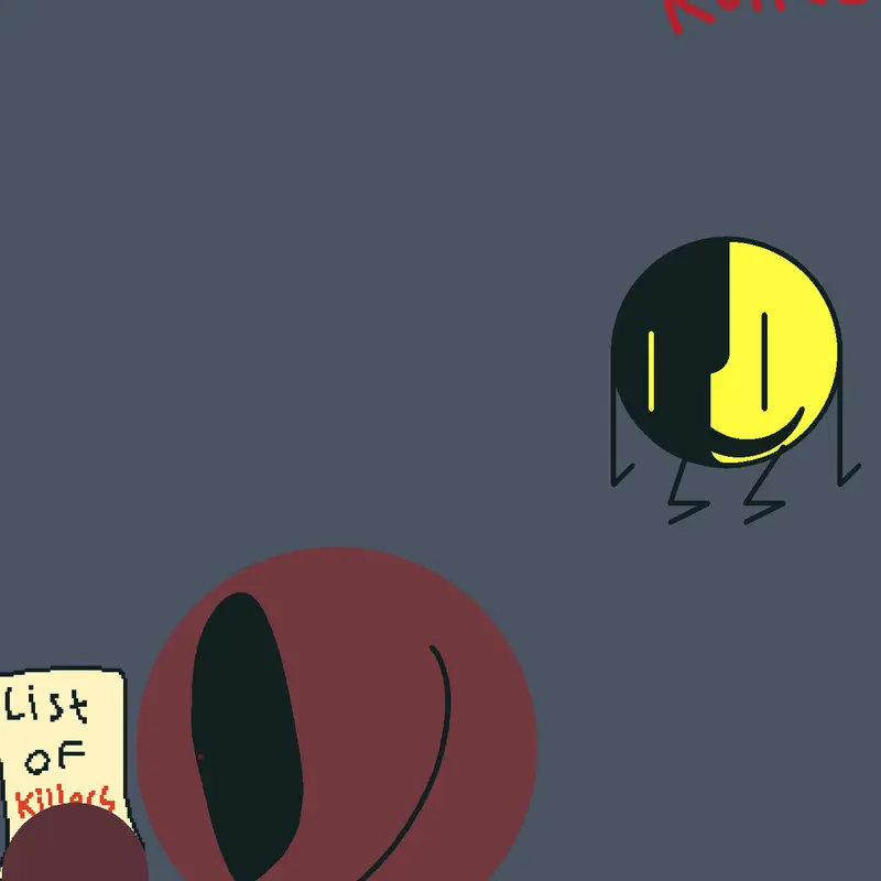 Game by @Spinamix_Sprunki