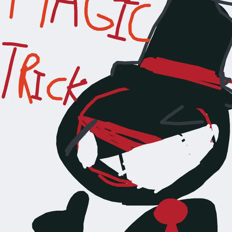 Game by @bleck_ketek