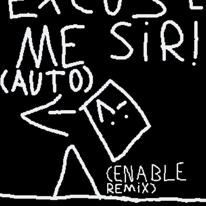 Game by @un_Chileno_1