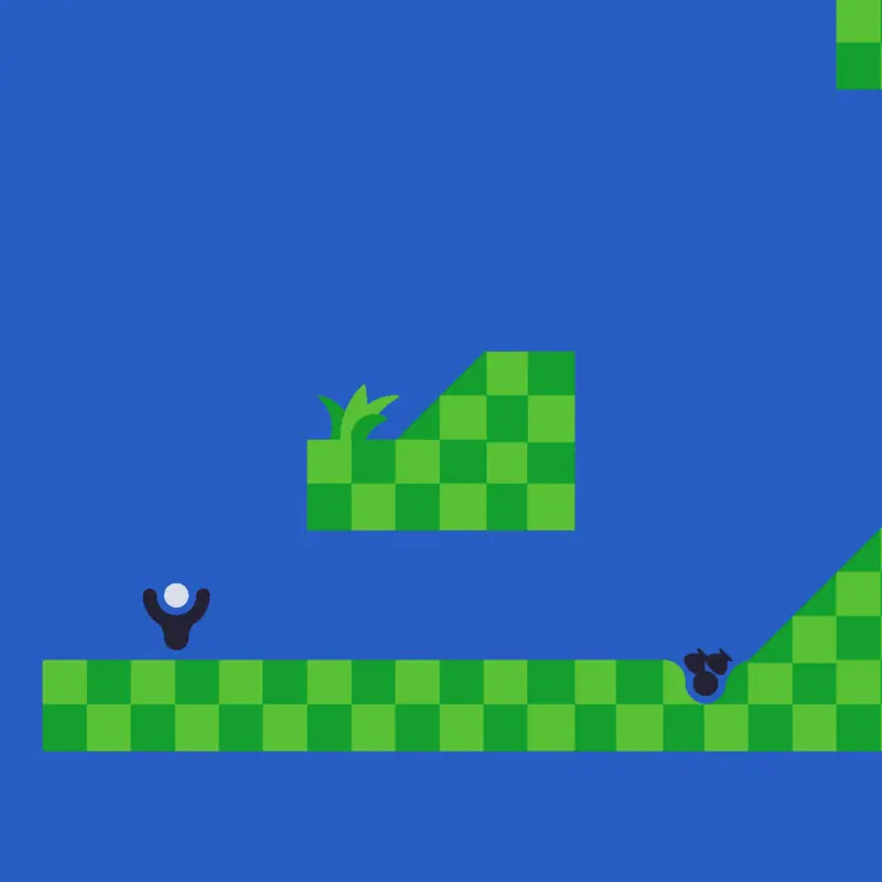 Game by @Arroz1257