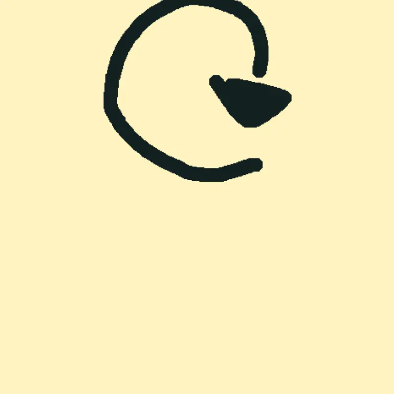Game by @RedcubiktheGamemaker