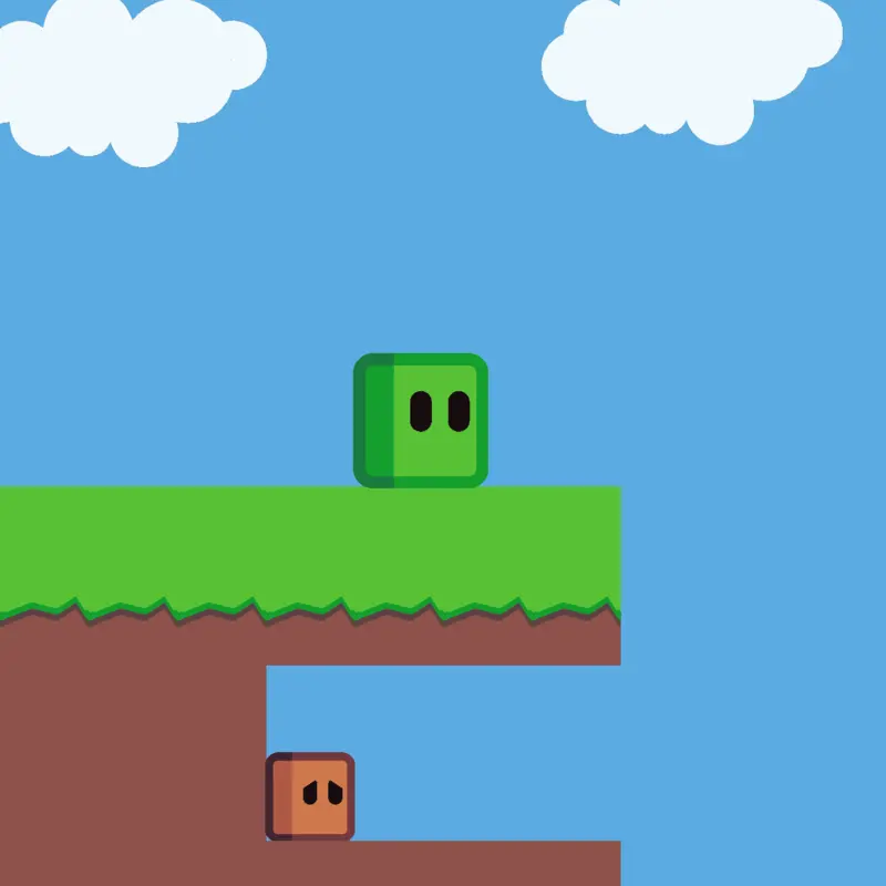 Game by @shehrammarshall