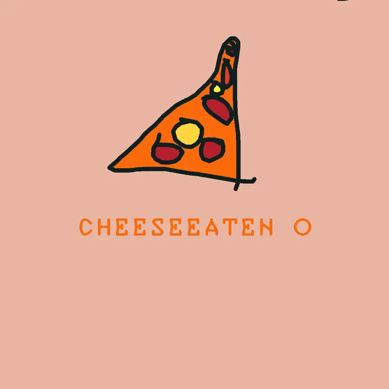 Game by @Emoji_2026_E26AS_June