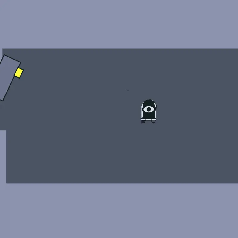 Game by @e_erp