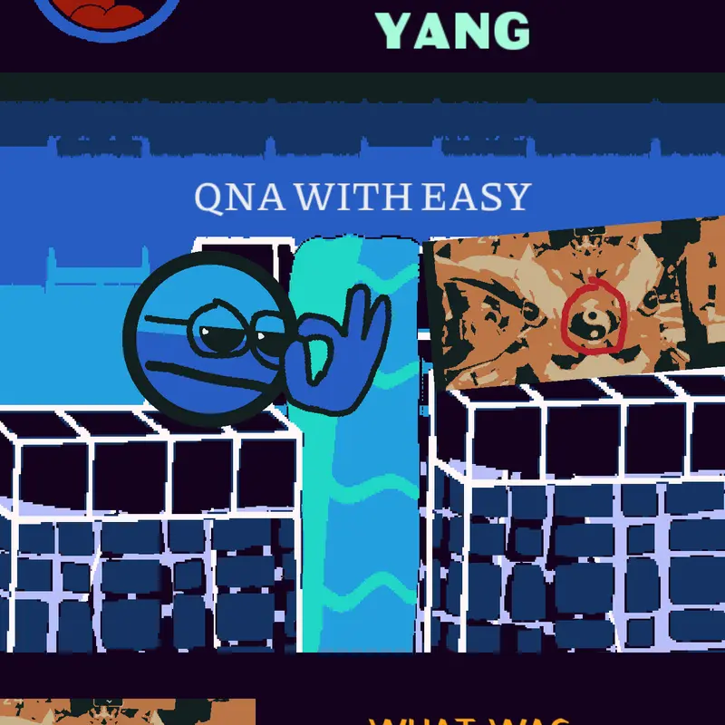 Game by @Qhylfi_Official
