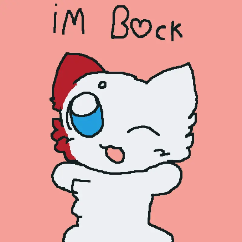 Game by @Takahirocat