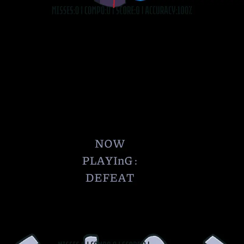 Game by @myguy123