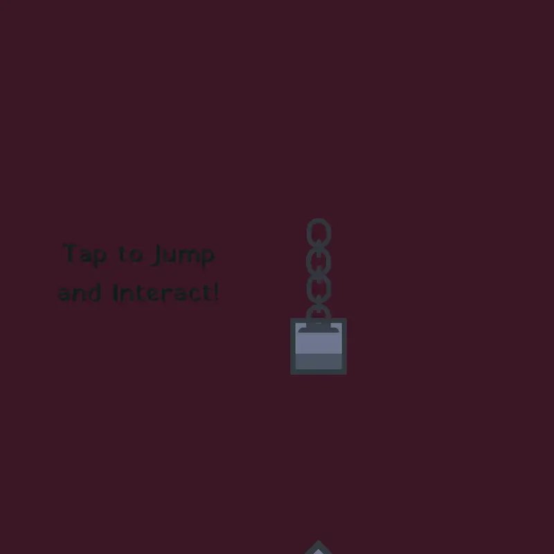 Game by @leu1