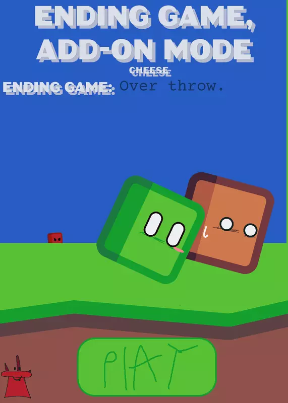 Game by @baller_the_cube