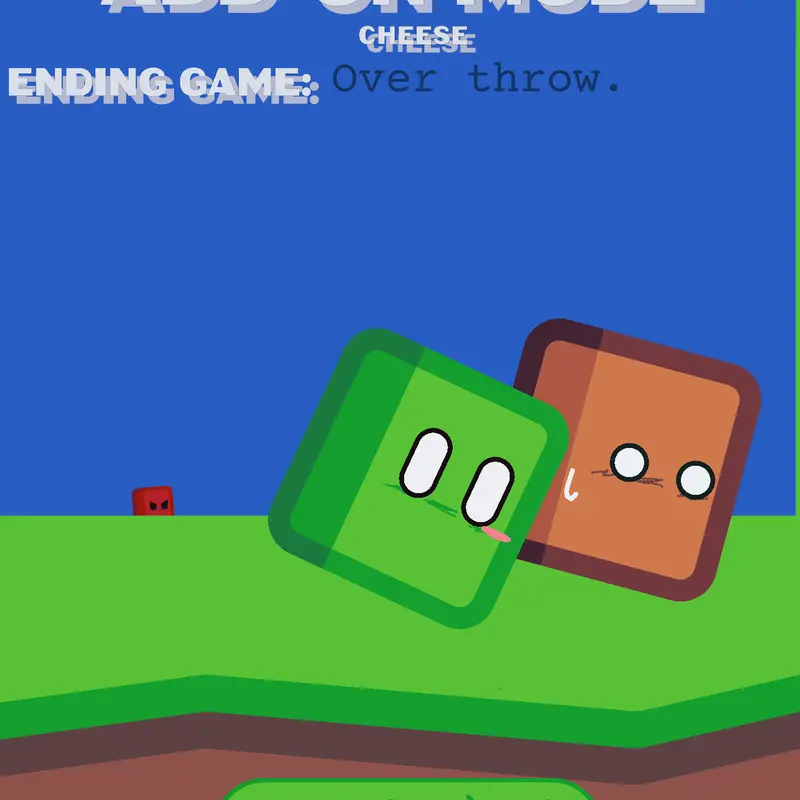 Game by @baller_the_cube