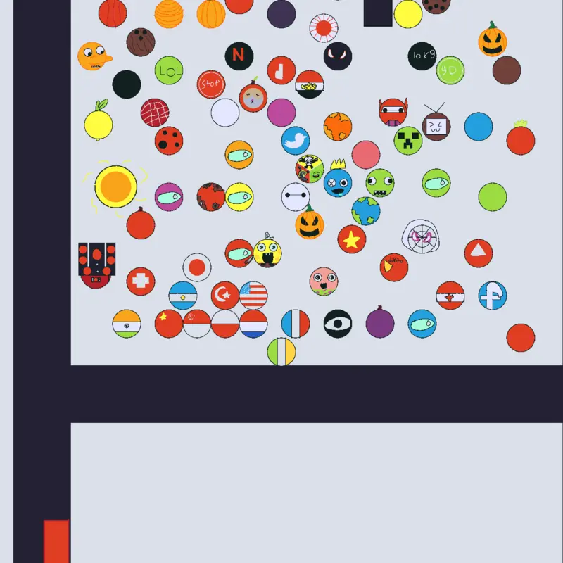 Game by @0_reo