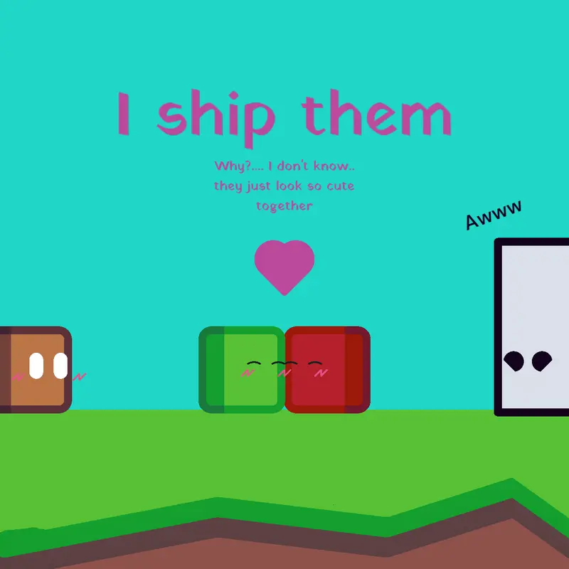 Game by @TEAJEFF