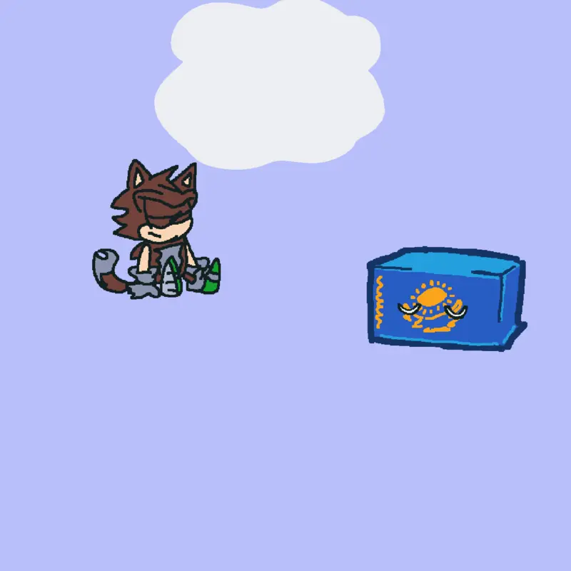 Game by @nurpiisov