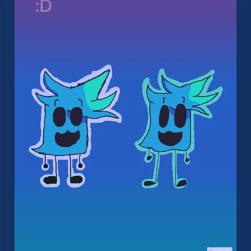 Game by @ElRafis777