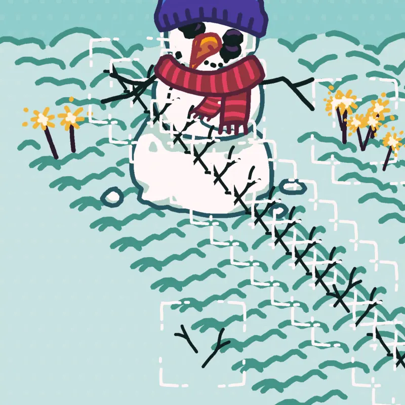 Game by @123123456456