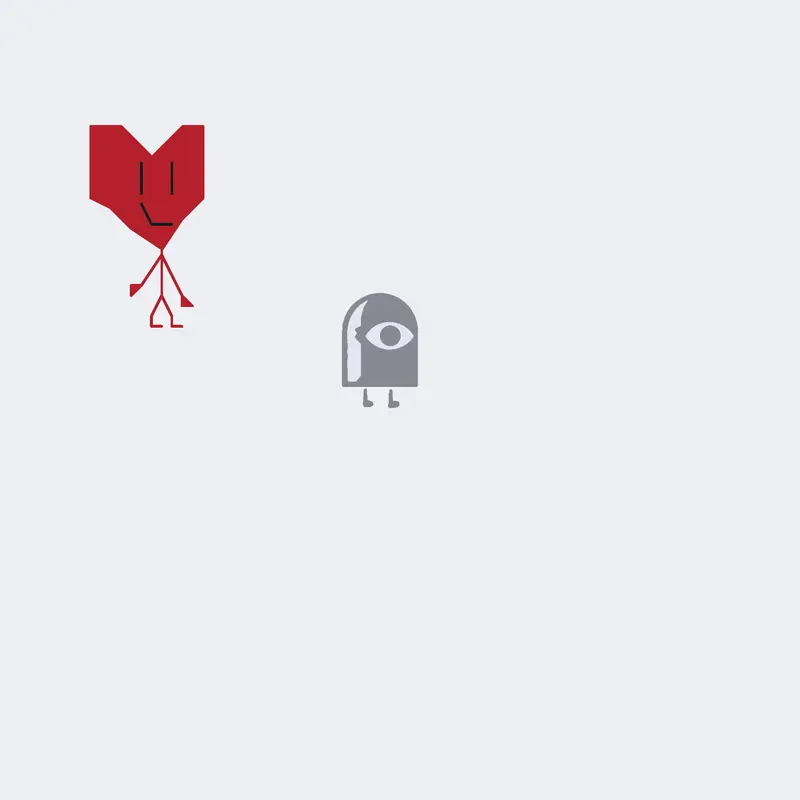 Game by @hyin
