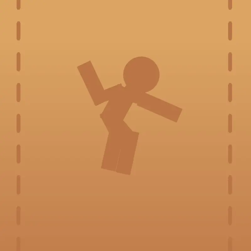 Game by @IFollowEveryone