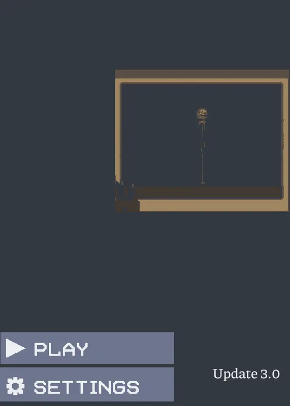 Melon sandbox ragdoll (updated) by @spiderman_games