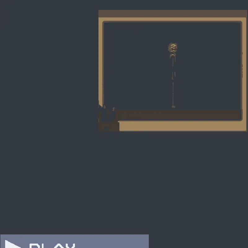 Melon sandbox ragdoll (updated) by @spiderman_games