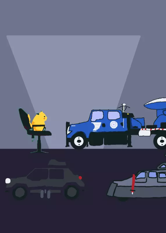 Game by @DanteLuna13_Dominator3
