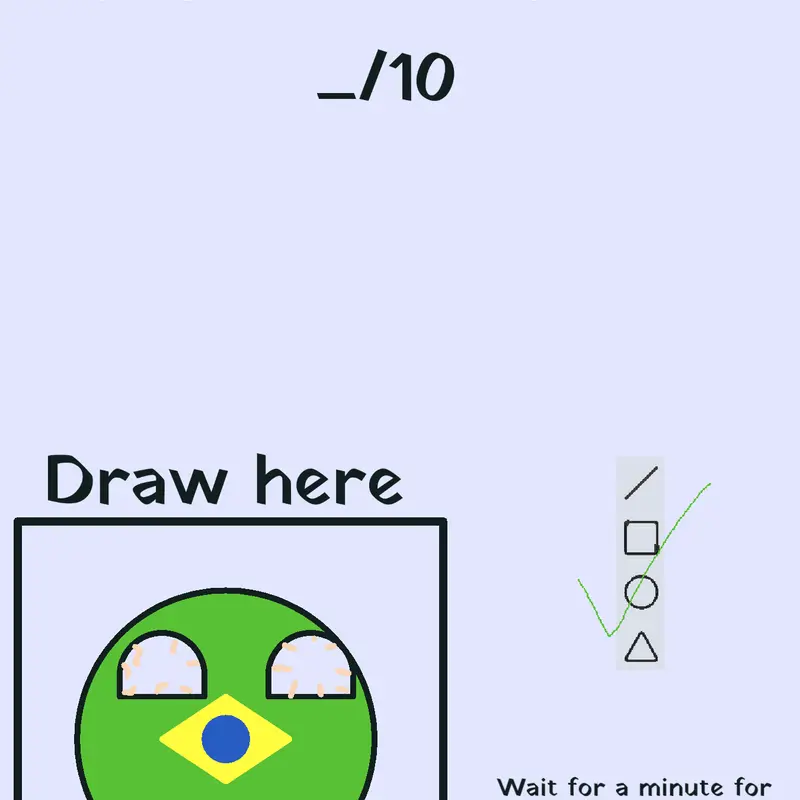 Game by @128th