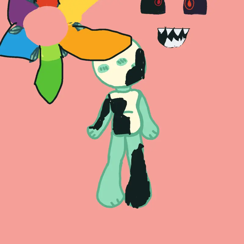 Game by @lara2405