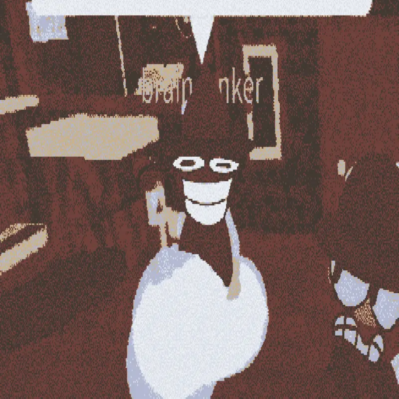 Game by @GameSh0w_