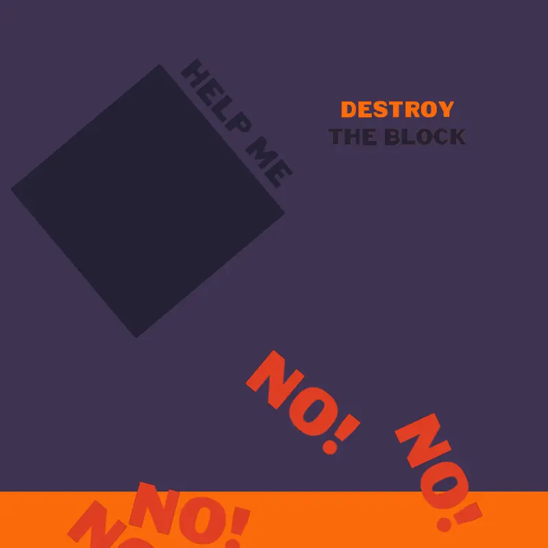Game by @xXTooieXx
