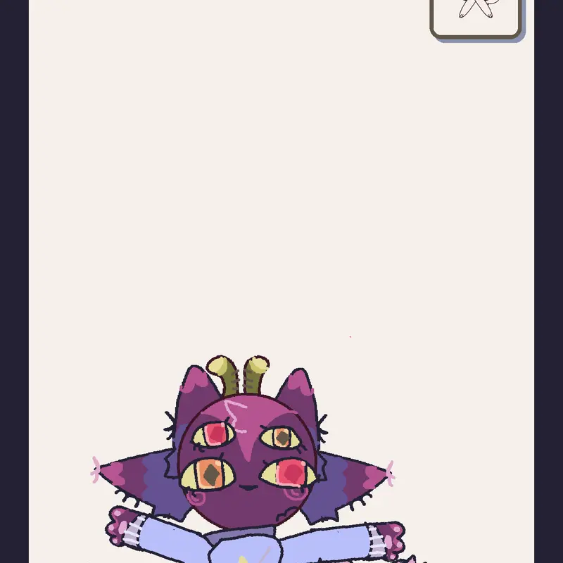 Game by @v33_version1