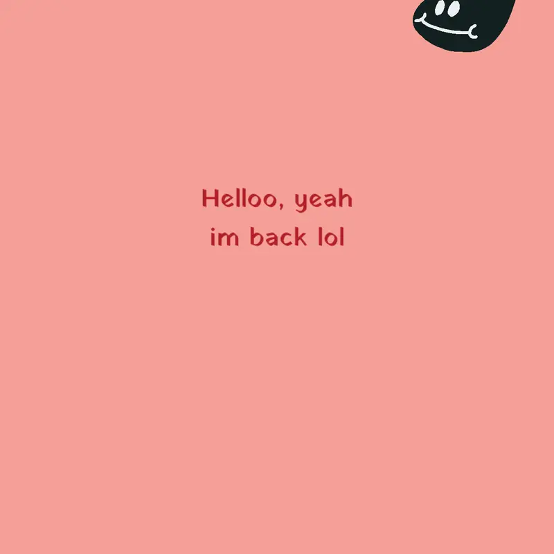 Game by @WelcomeToApplitsWorld