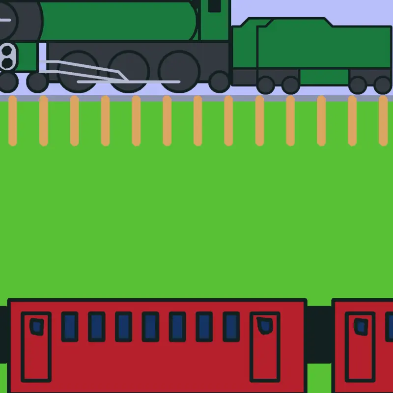 Game by @Caravellescar299