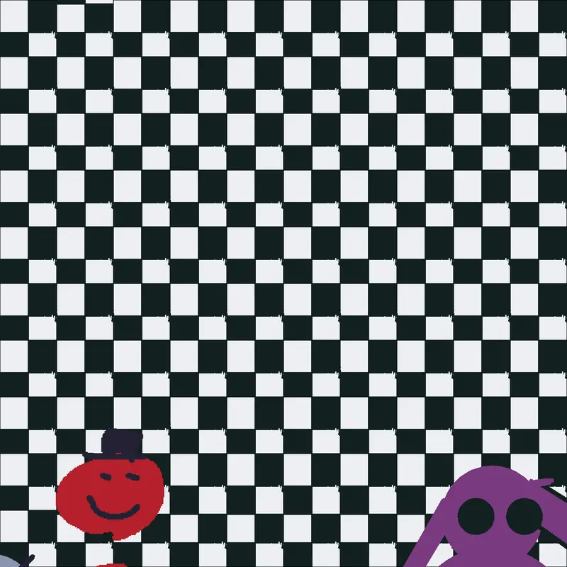Game by @flumo