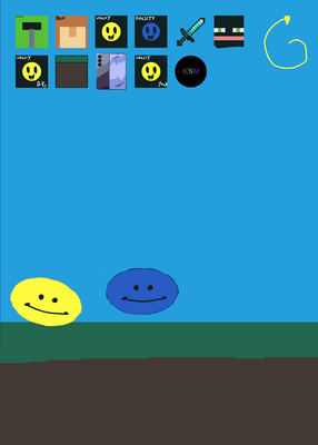 snapshot