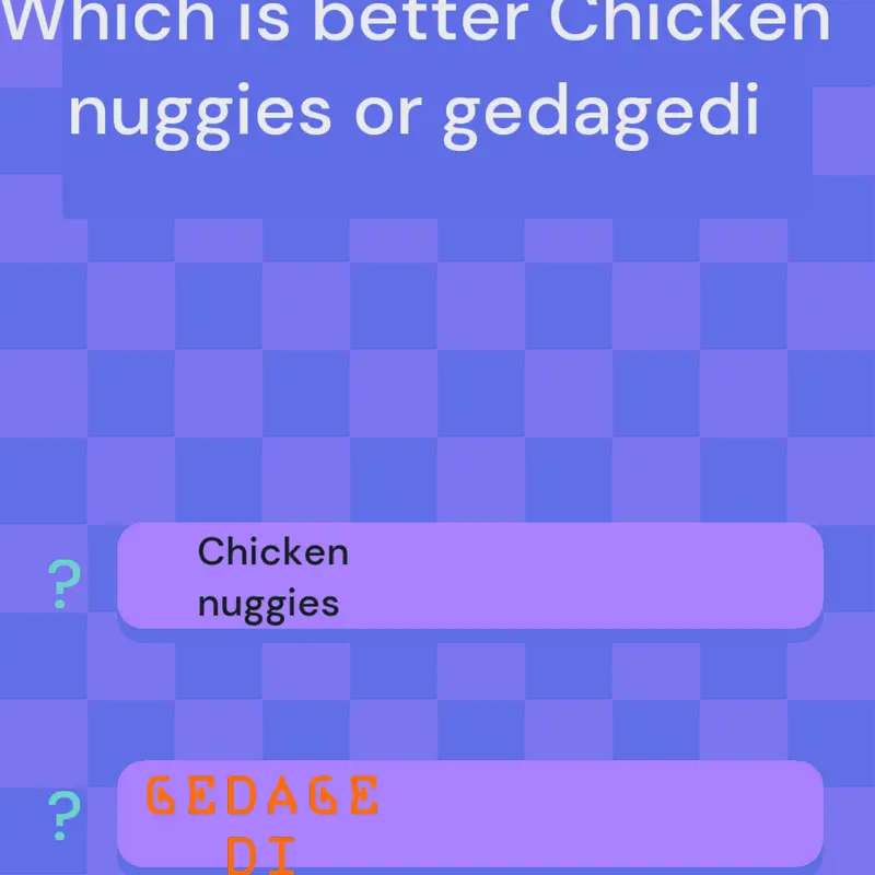 Game by @vsssssss