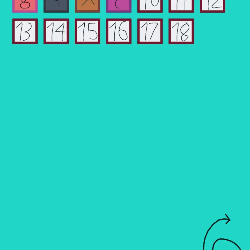 Game by @Illumination_Official